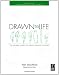 Books : Drawn to Life: 20 Golden Years of Disney Master Classes: Volume 1: The Walt Stanchfield Lectures
