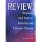 Ohio State College of Dentistry 4th Year Books (2006-2007)
