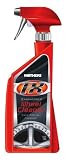 Mothers Fx Engineered Wheel Cleaner