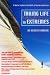 Extreme Survival by Kenneth Kamler ISBN 184119879X