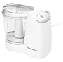 Hamilton Beach 72610 Fresh Chop 3-Cup Food Chopper