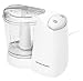 Hamilton Beach 72610 Fresh Chop 3-Cup Food Chopper