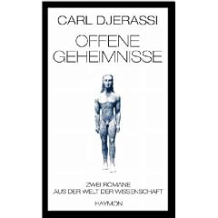 Aufgedeckte Geheimnisse