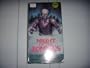 Night of the Zombies [VHS]