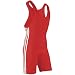 Brute Men's Lehigh Singlet
