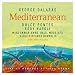 Mesogios-Mediterranean 30th-40th Parallel Live