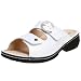 All Products : Finn Comfort Women's Mumbai Sandal