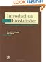 Introduction to Biostatistics: A Guide to Design, Analysis and Discovery.