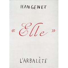 ELLE