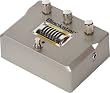 Blackstar HT Series HT-DRIVE Tube Overdrive Guitar Effects Pedal