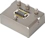Blackstar HT Series HT-DRIVE Tube Overdrive Guitar Effects Pedal