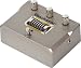 Blackstar HT Series HT-DRIVE Tube Overdrive Guitar Effects Pedal