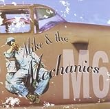 M6