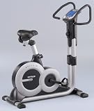 Kettler Axiom P2 Upright Bike