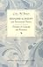 Books : Edouard Glissant and Postcolonial Theory: Strategies of Language and Resistance (New World Studies)