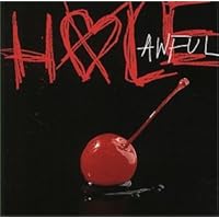 Awful: Australian Tour