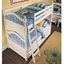 Caroline Bunk Bed
