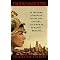 Complete Laurie R. King