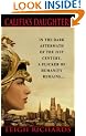 Califia's Daughters