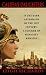  : Califia's Daughters