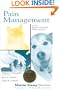 Pain Management for the Small Animal Practitioner (with CD-ROM for Windows & Macintosh) (Made Easy)