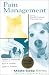 Pain
Management
for
the
Small
Animal
Practitioner:
Book
and
CD-Rom:
For
the
Small
Animal
Practitioner:
Book
and
CD-Rom
(Made
Easy)