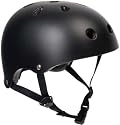 SFR Essentials Skate/Scooter/BMX Helmet