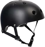 SFR Essentials Skate/Scooter/BMX Helmet