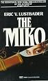 Miko