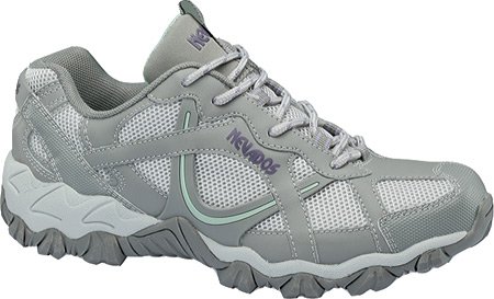 Nevados Rhone Trail Running Shoes - Women's