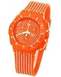 Swatch - Flash Run - SUIO400