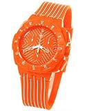 Swatch - Flash Run - SUIO400