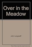 Over in the meadow