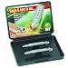 Alden 8520P Grabit 2-Piece Screw Extractor Set