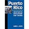 Puerto Rican History, Politics, Art, Cluture, and Music