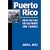 Puerto Rico: Negotiating Development and Change