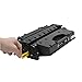GPC Image 2 Compatible Toner Replacement for HP 80X CF280X (2 Black) for use in HP LaserJet Pro M425dw Wireless All-in-One 400 M401n M425dn Printers