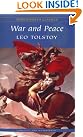 War and Peace
