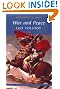 War and Peace