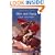War and Peace (Wordsworth Classics)
