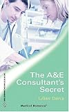 The A& E Consultant's Secet (173)
