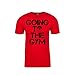 Pokemon Go Shirt Team Mystic Valor Instinct Going To The Gym Pokémon GO Shirt