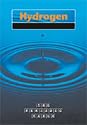 Hydrogen (The Periodic Table)
