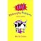 Fun Philosophy Books