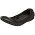 Wanted Shoes Womens Cindy Balle