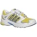 adidas Men's CC Rotterdam II