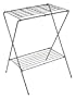 Camco 57321 RV Universal BBQ/Appliance Stand