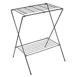 Camco 57321 RV Universal BBQ/Appliance Stand