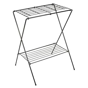 Camco 57321 RV Universal BBQ/Appliance Stand