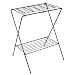Camco 57321 RV Universal BBQ/Appliance Stand